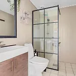Appartement 6830-allinge-klintelokken-6-c-lejl-3 Allinge-Sandvig