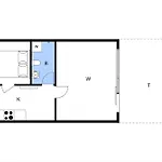Appartement 6830-allinge-klintelokken-6-c-lejl-3 Allinge-Sandvig