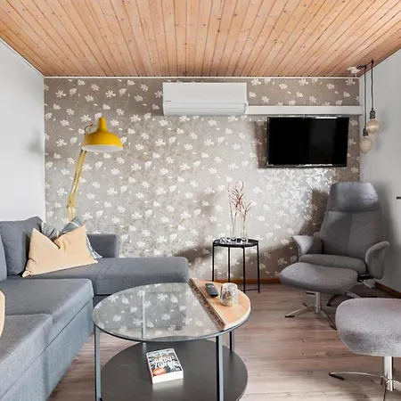 6830-allinge-klintelokken-6-c-lejl-3 Lejlighed *