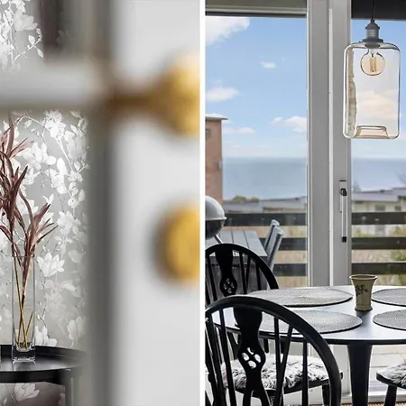 6830-allinge-klintelokken-6-c-lejl-3 Lejlighed *