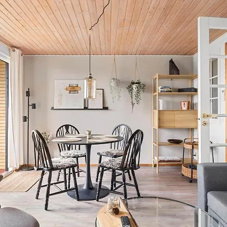 6830-allinge-klintelokken-6-c-lejl-3 Allinge-Sandvig