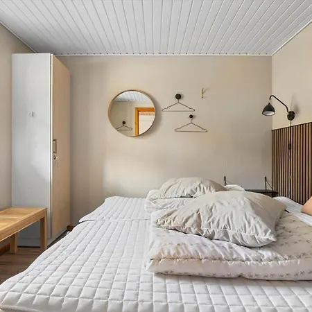 6830-allinge-klintelokken-6-c-lejl-3 Lejlighed