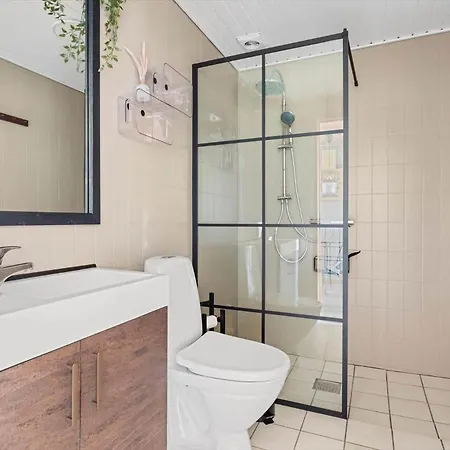 Appartement 6830-allinge-klintelokken-6-c-lejl-3 Allinge-Sandvig