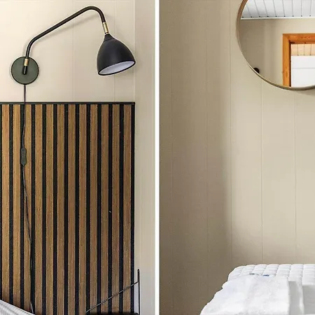 6830-allinge-klintelokken-6-c-lejl-3 Allinge-Sandvig