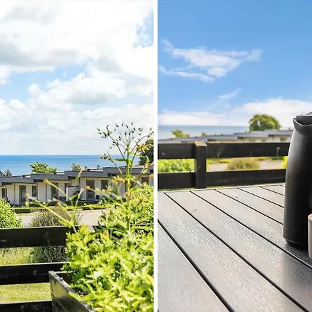 6830-allinge-klintelokken-6-c-lejl-3 Lejlighed *