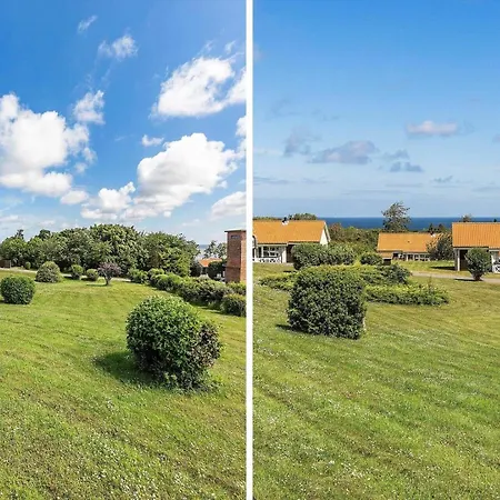 6830-allinge-klintelokken-6-c-lejl-3 *