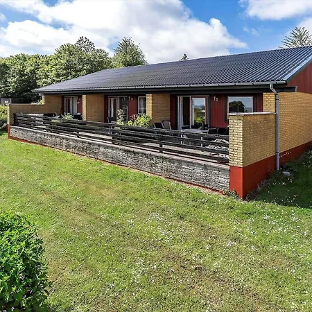 Lejlighed 6830-allinge-klintelokken-6-c-lejl-3