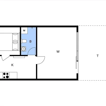 Appartement 6830-allinge-klintelokken-6-c-lejl-3 Allinge-Sandvig