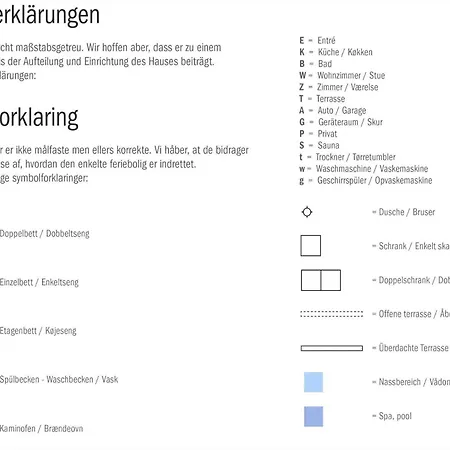 Lejlighed 6830-allinge-klintelokken-6-c-lejl-3