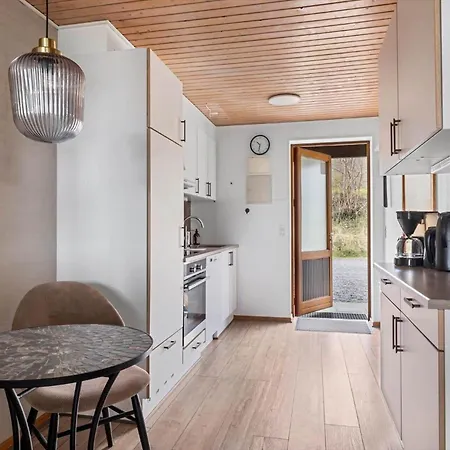 Lägenhet 6830-allinge-klintelokken-6-c-lejl-3
