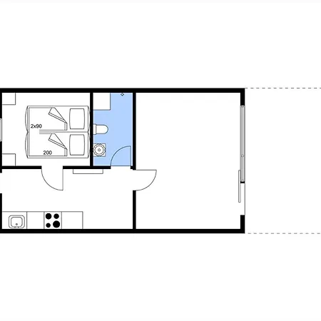 Lägenhet 6830-allinge-klintelokken-6-c-lejl-3 *