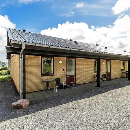 6830-allinge-klintelokken-6-c-lejl-3
