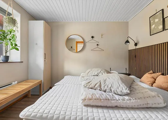 6830-allinge-klintelokken-6-c-lejl-3 Apartman