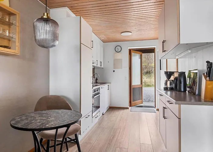 Apartman 6830-allinge-klintelokken-6-c-lejl-3 *