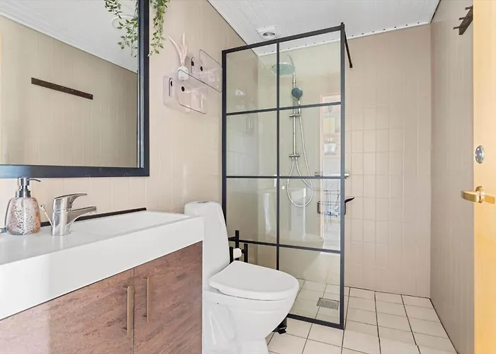 Apartman 6830-allinge-klintelokken-6-c-lejl-3 Allinge-Sandvig