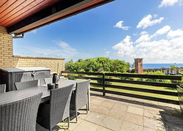 6830-allinge-klintelokken-6-c-lejl-3 *
