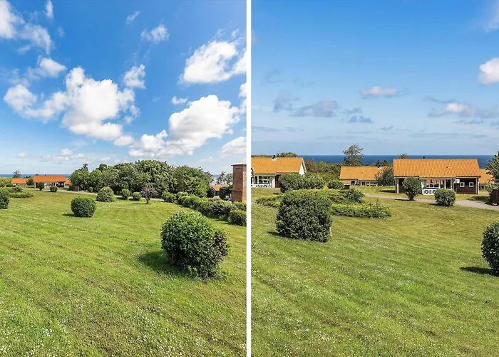 6830-allinge-klintelokken-6-c-lejl-3 *