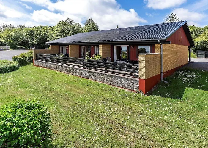 Apartman 6830-allinge-klintelokken-6-c-lejl-3