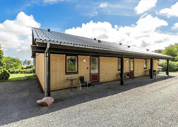 Apartman 6830-allinge-klintelokken-6-c-lejl-3 Allinge-Sandvig